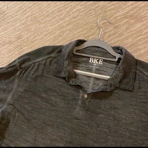 BKE Men’s Shirts